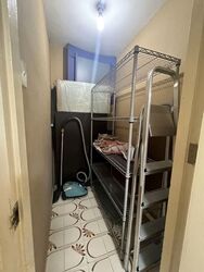 Blk 96 Geylang Bahru (Kallang/Whampoa), HDB 3 Rooms #566597921